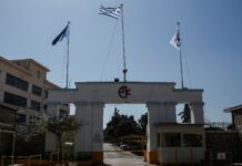 «Ωριμάζει» ο διαγωνισμός για το Κυβερνητικό Πάρκο «Ανδρέας Λεντάκης» στην πρώην ΠΥΡΚΑΛ