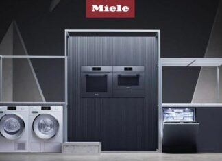 Σχέδιο περαιτέρω ανάπτυξης της Miele Hellas στην ελληνική αγορά