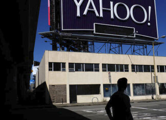 Η εταιρεία Yahoo σκοπεύει να απολύσει το 20% του εργατικού δυναμικού της