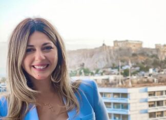 Δημόσια διαβούλευση για το νέο «Σήμα Επισκέψιμου Τυροκομείου»