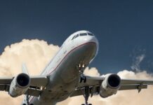 Οι (παλιές) καθυστερήσεις για το νέο Αεροδρόμιο Κρήτης φέρνουν αποζημιώσεις «μαμούθ» για την εταιρεία παραχώρησης