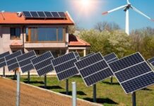 Εννέα ρεκόρ έσπασε η ενεργειακή αγορά το 2022