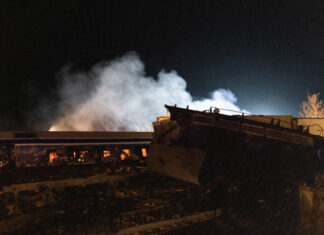 ΕΟΔΑΣΑΑΜ: Να γίνει άμεση διόρθωση του πορίσματος με την απαλοιφή του κεφαλαίου με την πιθανολόγηση για τις αιτίες της πυρόσφαιρας