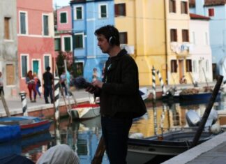 Κατακόρυφη είναι η αύξηση των audiobooks το 2022 σύμφωνα με τις εγγραφές των εκδοτών στην οσδέλnet