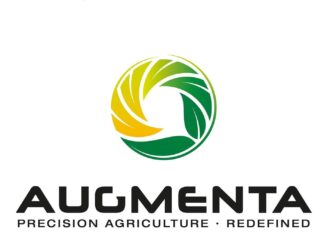 Η ελληνική Augmenta εξαγοράστηκε από τη CNH Industrial έναντι 110 εκ. δολαρίων