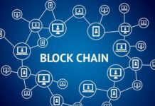 Πλεονεκτήματα και μειονεκτήματα της άντλησης κεφαλαίων μέσω blockchain για τις ΜμΕ