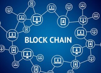 Πλεονεκτήματα και μειονεκτήματα της άντλησης κεφαλαίων μέσω blockchain για τις ΜμΕ