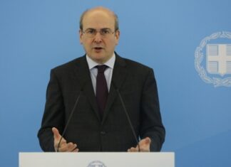 Από τη Δευτέρα οι αιτήσεις για τη χορήγηση χαμηλότοκων στεγαστικών δανείων σε νέους