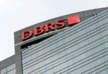 DBRS: Για τη “σημαντικότερη αναβάθμιση της χώρας μετά την οικονομική κρίση” κάνει λόγο το Bloomberg