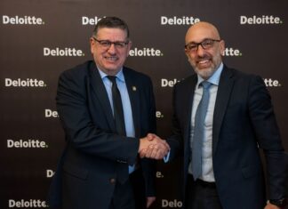 «Συμμαχία» ΟΠΑ και Deloitte – Τι περιλαμβάνει και πως θα βοηθήσει τη δημόσια εκπαίδευση