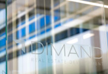 Dimand: Παραδίδει μέχρι τέλος 2024 Μινιόν, πύργο Πειραιά, νέα γραφεία PWC και Hub 26 στη Θεσσαλονίκη – Τι άλλο ετοιμάζει