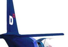 Καινοτόμες υπηρεσίες σε λιμάνια, πλοία και νησιά, με drones – Tον χάρτη των μικρο-μεταφορών αλλάζει στην Ελλάδα η Golden Cargo