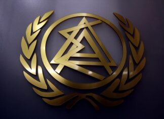 Δικηγόροι, συμβολαιογράφοι, δικαστικοί επιμελητές ζητούν λύση για τα προβλήματα στα υποθηκοφυλακεία και κτηματολογικά γραφεία της Αττικής