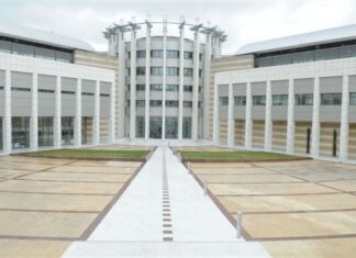 Προς επανεξέταση το ΣΔΙΤ για το κτήριο του Ιδρύματος Ιατροβιολογικών Ερευνών της Ακαδημίας Αθηνών