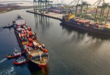 ΕΣΕΕ: Τα μικροδέματα που εισήλθαν το 2024 στην ΕΕ από τρίτες χώρες άγγιξαν τα 4,6 δισ., εκ των οποίων το 91% προέρχεται από την Κίνα