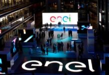 Η ανακοίνωση της ENEL για την πώληση της θυγατρικής της Ρουμανίας στη ΔΕΗ