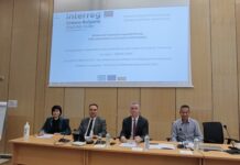 Κυκλική οικονομία: Εργαστήρια επιχειρηματικότητας για 60 μηχανικούς – επιστήμονες στη Β. Ελλάδα