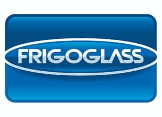 Εγκρίθηκε το σχέδιο διάσωσης της Frigoglass