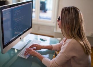 ΕΒΕΑ: Ανοιχτή πανελλαδική πρόσκληση για την ενίσχυση της γυναικείας επιχειρηματικότητας