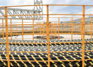 Ο Κωνσταντίνος Σαββάκης νέος γενικός διευθυντής της Hellenic Cables