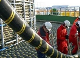 Με χορηγό τις ΗΠΑ, Ελλάδα, Αλβανία, Βόρεια Μακεδονία και Κοσσυφοπέδιο υπέγραψαν μνημόνιο διασύνδεσης ηλεκτρικής ενέργειας