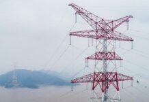 Εξαγωγές ηλεκτρικού ρεύματος: Όφελος μισό δισ. στο εμπορικό ισοζύγιο