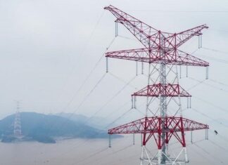 Ο μετασχηματισμός της ΔΕΗ – Από ζημιές 1,7 δισ, το 2019 σε κέρδη 400 εκατ. το 2024 – Τα κύρια μεγέθη και το ορόσημο της πλήρους απολιγνιτοποίησης το 2026