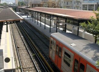 Σε απεργιακό κλοιό η χώρα – 24ωρη απεργία της ΑΔΕΔΥ, συνδικάτων και εργατικών κέντρων