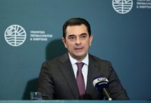 «Ανακυκλώνω – Αλλάζω Θερμοσίφωνα»: Όλες οι λεπτομέρειες