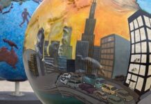 Κ. Καρτάλης: Πόλεις κλιματικά ουδέτερες για τον μετριασμό της κλιματικής κρίσης