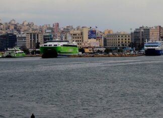 ΡΑΕ: Μελέτη εξηλεκτρισμού για τα λιμάνια της χώρας – Ανταγωνιστικό κόστος ζητά η αγορά