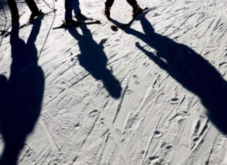 Βουλγαρία: Αποτελέσματα – ρεκόρ κατέγραψε ο χειμερινός τουρισμός