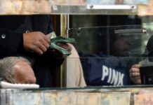 Κατέρρευσε το εθνικό νόμισμα του Λιβάνου – 100.000 λίρες το ένα δολάριο