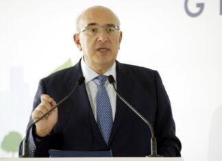 Παπαδόπουλος: Το ακαταδίωκτο των μελών της Επιτροπής Εμπειρογνωμόνων για το δυστύχημα των Τεμπών θωρακίζει την ανεξαρτησία της