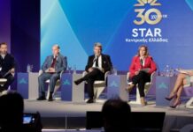 Φαινόμενο της νέας ψηφιακής εποχής τα fake news