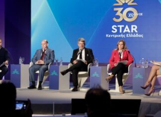 Φαινόμενο της νέας ψηφιακής εποχής τα fake news