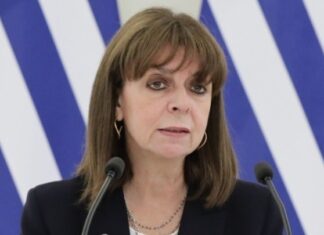 ΠτΔ: Αδιανόητη τραγωδία, είμαστε δίπλα στις οικογένειες των θυμάτων