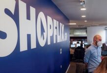 Επενδύσεις άνω των 10 εκατ. ευρώ από το SHOPFLIX