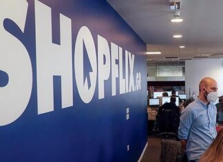 Επενδύσεις άνω των 10 εκατ. ευρώ από το SHOPFLIX