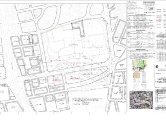 Θεσσαλονίκη:Άνοιξε ο δρόμος για την κατασκευή του σταθμού μετεπιβίβασης αστικής συγκοινωνίας στη «Νέα Ελβετία»