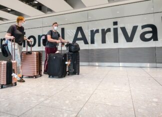 Δωρεάν ταξιδιωτικό πάσο σε 35.000 νέους και νέες 18 ετών, για να εξερευνήσουν την Ευρώπη