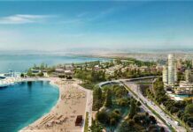 Καζίνο Ελληνικού και Κρήτης (Γούρνες): τα χρονοδιαγράμματα της Επιτροπής Ελέγχου Παιγνίων