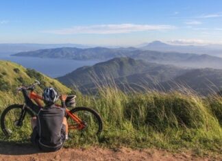 Τα ταξίδια κινήτρων και τα επαγγελματικά ταξίδια μπορούν να εκτοξεύσουν τους «μικρούς» προορισμούς