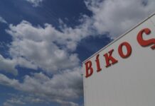 ΒΙΚΟΣ: Αύξηση πωλήσεων αλλά μείωση κερδοφορίας το 2022