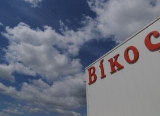 «Mην το Σπας»! Το νέο μη αποσπώμενο καπάκι της Βίκος, γίνεται σήμα κατατεθέν στην προστασία του περιβάλλοντος