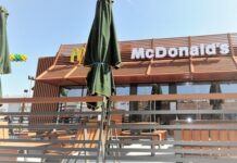 Η Premier Capital Hellas διευρύνει το δίκτυο McDonald’s στην Ελλάδα