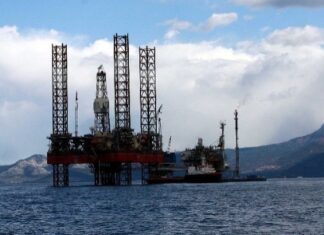 ΚΑΠΕ: Η Γεωλογική Αποθήκευση CO2 «κλειδί» για την κλιματική ουδετερότητα