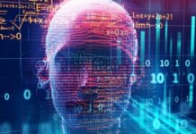 Η Ελλάδα πρωτοπόρος στην αξιοποίηση της Τεχνητής Νοημοσύνης, σύμφωνα με έκθεση του ΟΟΣΑ