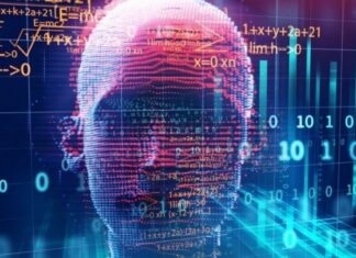 ‘Α. Σκέρτσος: Πώς η τεχνητή νοημοσύνη αλλάζει το κράτος