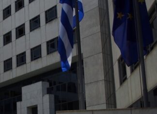 Ξεκινά άμεσα ο προσεισμικός έλεγχος των δημόσιων κτιρίων